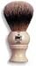 Kent Brushes Shaving Brush - Large Size (BK8)