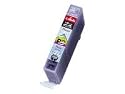 Canon BCI-6PC PhotoCyan Ink Cartridge - 6