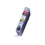 Canon Original BCI-6PC PhotoCyan Ink Cartridge - 6