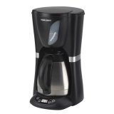  : Black & Decker TCM700 8-Cup Thermal Carafe Coffeemaker