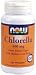 Chlorella, 400 mg, 100 VCaps