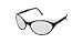 SEPTLS763S1600 - Honeywell Uvex Bandit Eyewear - S1600