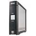 500GB Drivestation Turbo USB E