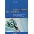 Die Organisation des E- Business. by Pascal Sieber and Reto Zenger