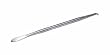 WAX CARVER SPATULA STAINLESS STEEL