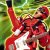 Superheroes von Racer X - alle Infos