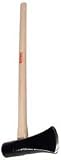 Union Tools Razorback Woodchop Maul 8 Pound - 30338