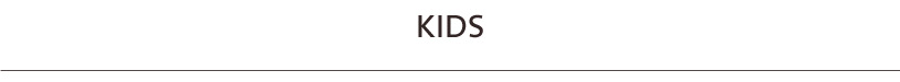 Lacoste Kids Clothing Sale