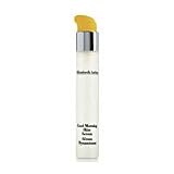 Elizabeth Arden Good Morning Skin Serum 0.5oz