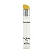 Elizabeth Arden Good Morning Skin Serum 0.5oz