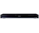 Toshiba - XD-E500 DVD Player