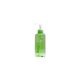 【資生堂】プロフェッショナル エフプログラム D-HPT（ヘアトリートメント） ヒートプロテクトオイル /240mL