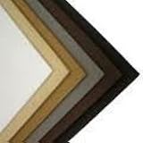 SoleTech Cloud Eva Soling Material