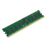 1GB PC2-3200 D