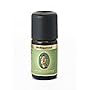 Primavera Weihrauch indisch 5 ml von Primavera