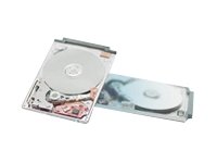 Toshiba MK1214GAH Sale