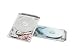 Toshiba MK6028GAL - Festplatte - 60GB - intern - 1,8 - ATA-100 - 4200 rpm - Puffer: 2MB (MK6028GAL)
