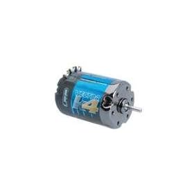 LRP50460 LRP Vector K4 13.5 Turn Brushless Motor from Associated Accessories