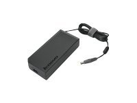 Thinkpad 170W Ac Adapter for W520