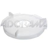 Ikelite Diffuser f/ Substrobe DS125