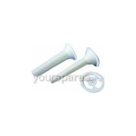Kenwood Sausage maker kit mix for A950 MINCER ATTACHMENT