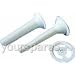 Kenwood Sausage maker kit mix for A950 MINCER ATTACHMENT