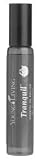 YOUNG LIVING TRANQUIL ROLL-ON (10 ML)