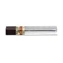 PENTEL 0.3MM REFILL LEAD/12-H