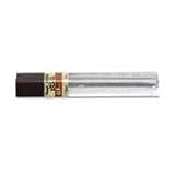 PENTEL 0.3MM REFILL LEAD/12-H