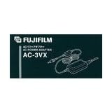 富士フイルム (FUJIFILM) データショットFPD-100用　デジカメ専用ACアダプタ AC-3VX