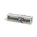 Groom & Clean Greaseless Hair Control - 4.5oz.