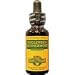 Herb Pharm - Bugleweed/Motherwort Compound, 1 oz liquid