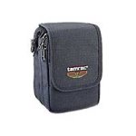 Tamrac MX5387 - MAS Film Management Pack Zip Pack - Black