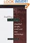 Enabling Technology (Disability, Human Rights and Society)
