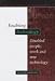 Book Enabling Technology (Disability, Human Rights, and Society)