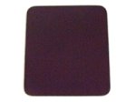 Belkin - Mouse pad - black