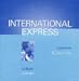 Book International Express