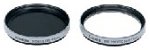Canon FS43U Filter Set  Neutral Density & MC