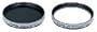 Canon FS43U Filter Set  Neutral Density & MC