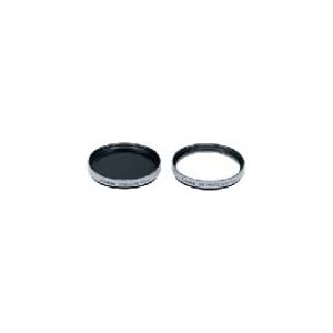 Canon FS43U Filter Set  Neutral Density & MC