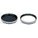 Canon FS43U Filter Set  Neutral Density & MC