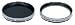 Canon FS43U Filter Set  Neutral Density & MC
