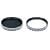 Canon FS43U Filter Set  Neutral Density & MC