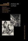 Produkt-Bild: Konfession, Bild und Macht. Visualisierung als katholisches Herrschafts- und Disziplinierungskonzept in Rom und im habsburgischen Schlesien (1560 - ... Geschichte Mittel- und Osteuropas, Bd. 11)