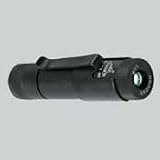 FLASHLIGHT, INFINITY ULTRA NVG-M (2280081)