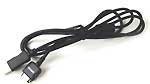 Garmin 010-10567-02 USB ActiveSync Cable for iQue M5