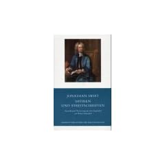 Satiren und Streitschriften