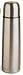 Sporting Goods : 27 oz. Thermal Bottle