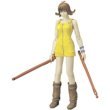 11X68hS119L. SL160  Final Fantasy 8: Selphie Timmett Action Figure