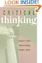 Critical Thinking: Building the Basics